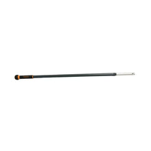 TASKI JM Ultra Plus  Cabo 60-105 cm