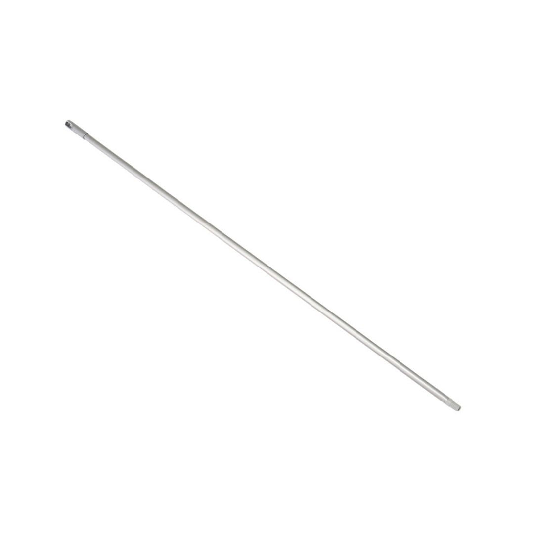 P65462