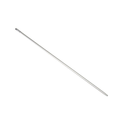 P65462