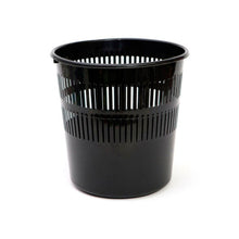 CESTPRETO