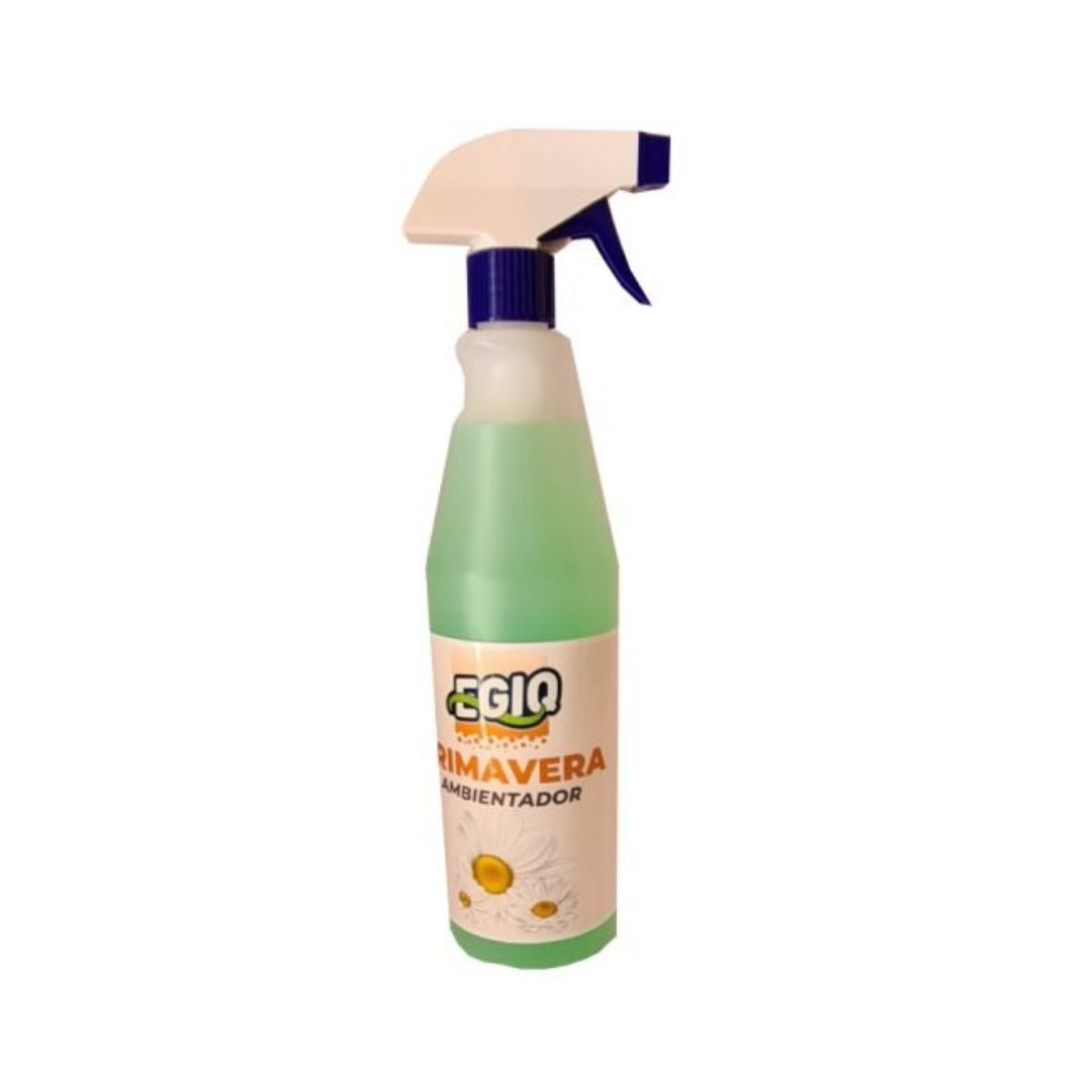 EGI620P