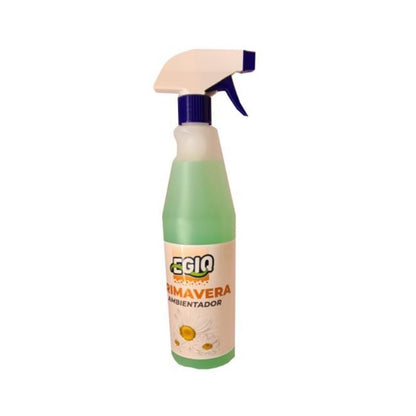 EGI620P