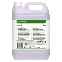 CQACTIVE