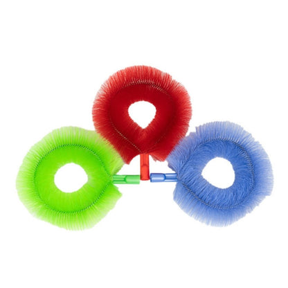 P002028