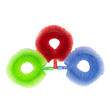 P002028