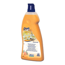 Sutter Ambience Summer – Detnergente desodorizante com efeito prolongado para todas as superfícies laváveis