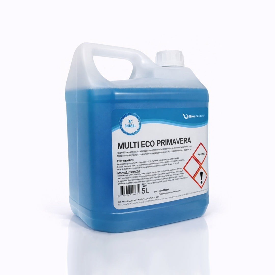 BIOECOPRIM05