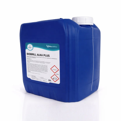 BIOALPL20