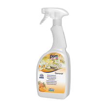 Sutter Essence Summer - Essência desodorizante concentrada com fragrância doce e efeito prolongado