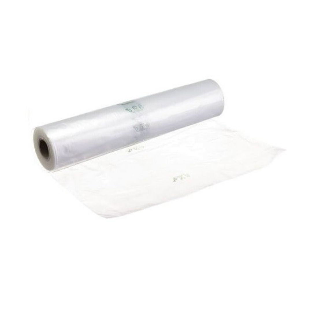 LPSACO20X30UNI