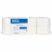 BIOPH180