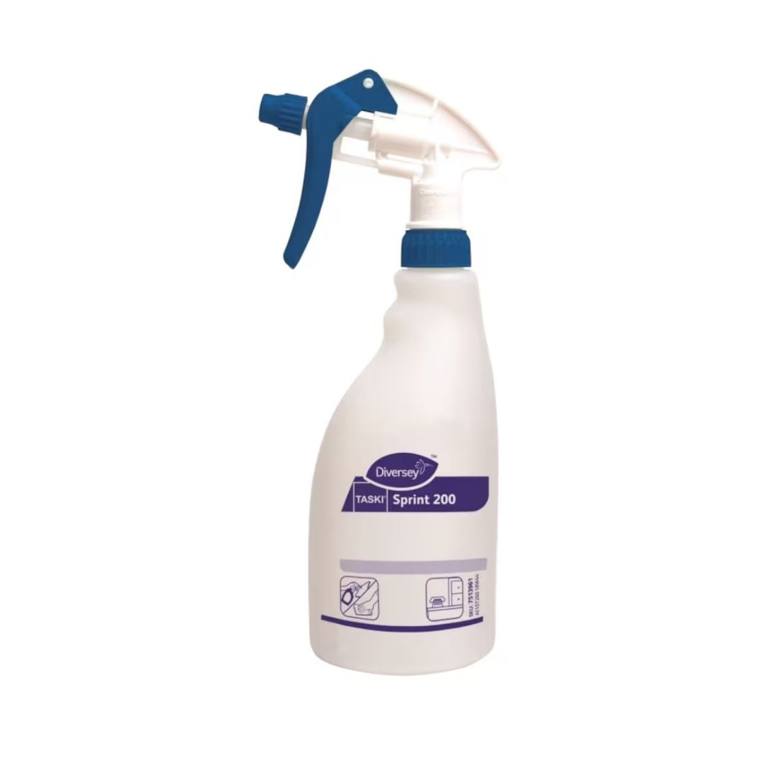 Taski Sprint 200 Pulverizador