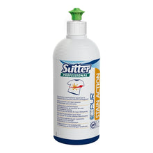 Sutter Stain Action - Tira-Nódoas Pré-Tratamento para Tecidos com Remoção de Manchas Branqueáveis