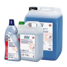 Sutter Onda Next - Detergente Desinfetante Perfumado para Superfícies Laváveis