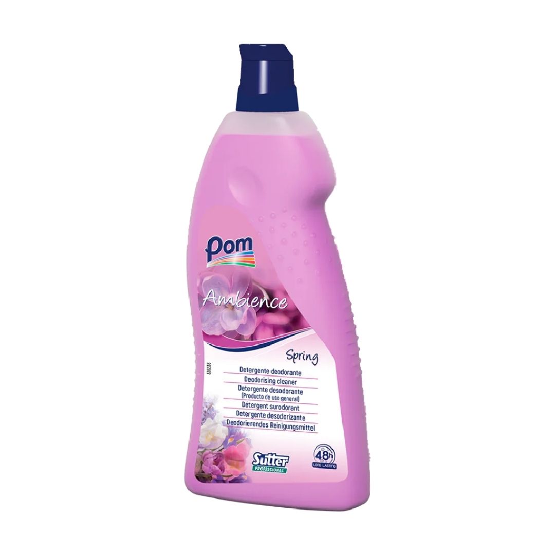 SP540600