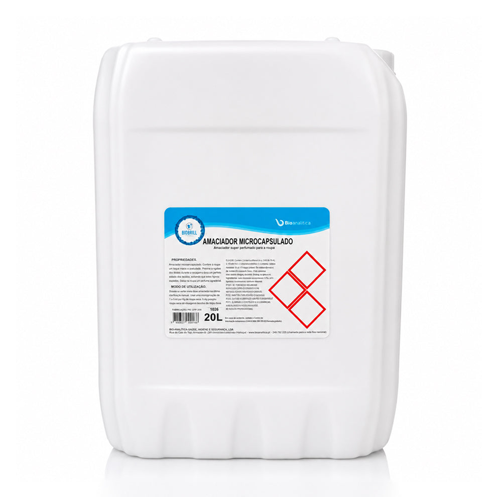 BIOSFCP20