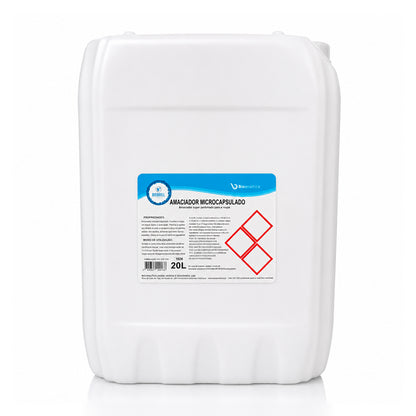 BIOSFCP20