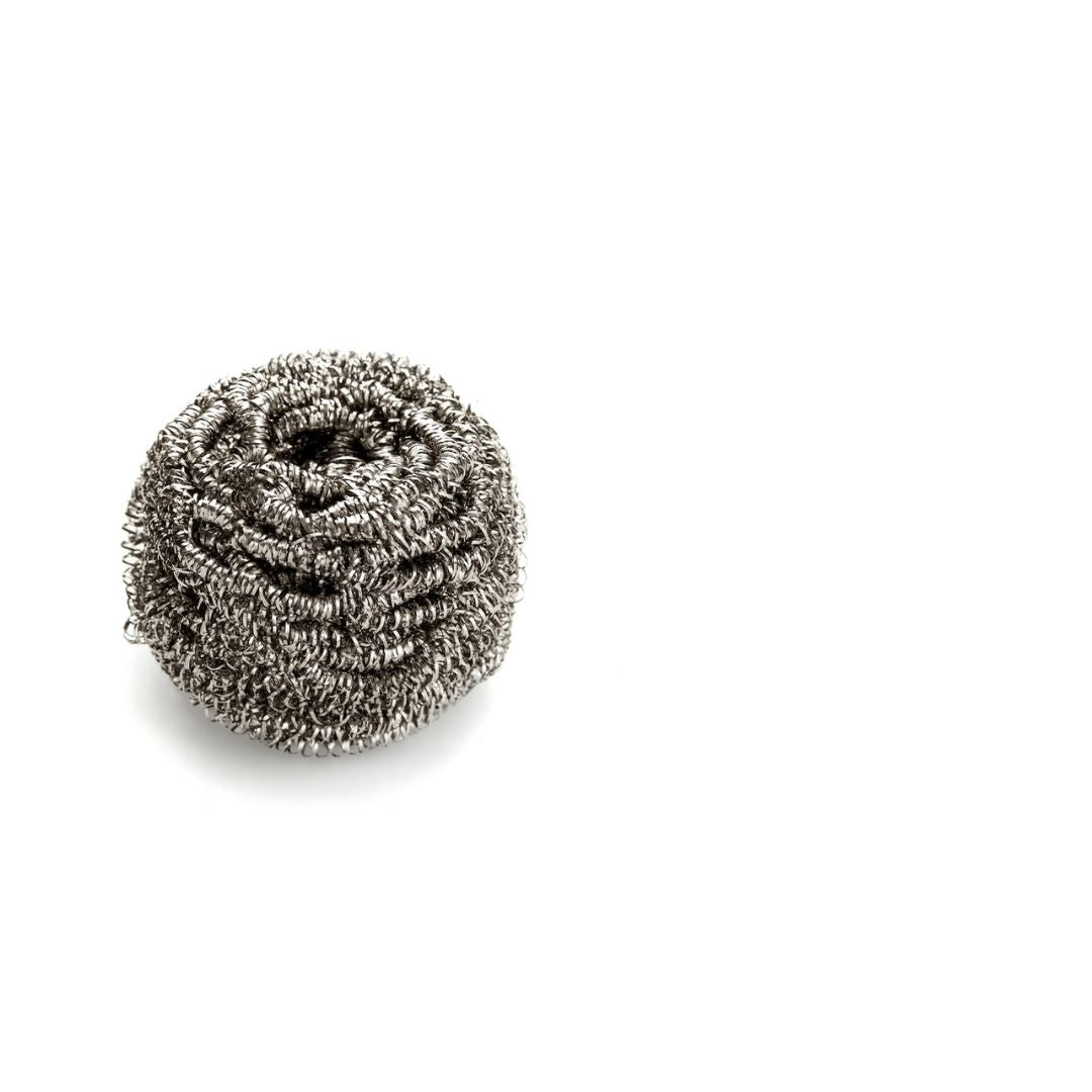 CIS460651UNI