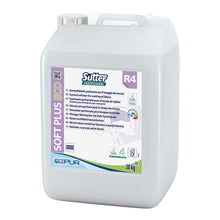 SP573600