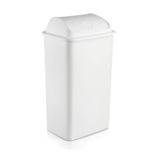 BALDE 42LT C/T BASC. BRANCO R:769