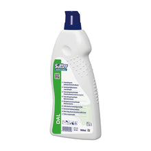 Sutter DAL Creme Detergente Abrasivo Perfumado para Limpeza de Superfícies de Banho
