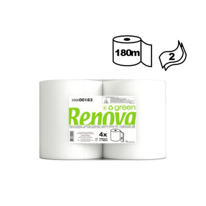 RNV200000183