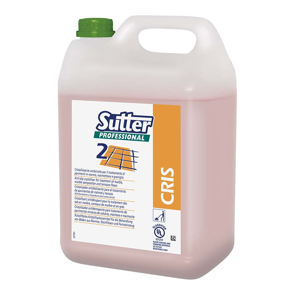 SP542700