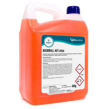 BIOADL06-1