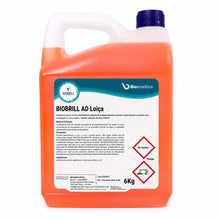 BIOADL06