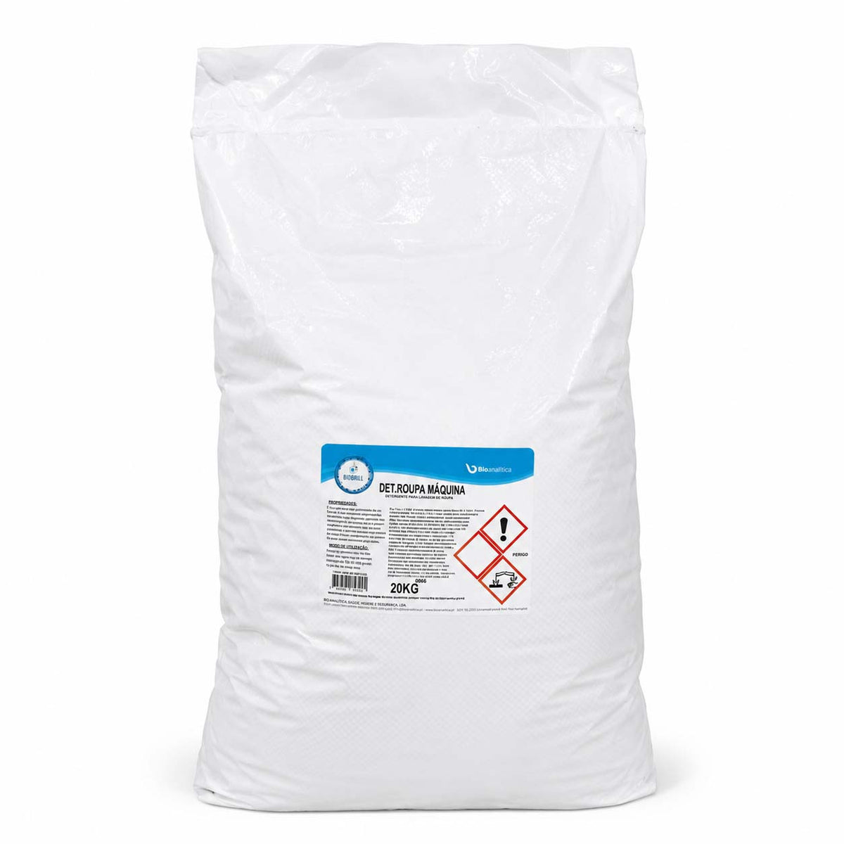 BIOBDRP20