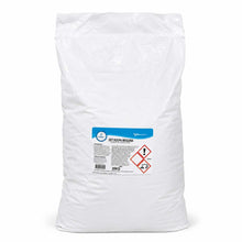 BIOBDRP20