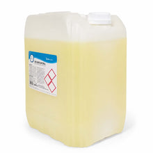 Biobrill DM Sabão Natural 20lt