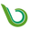 Bioanalítica logo