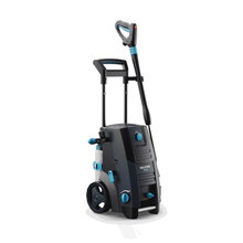 Nilfisk MC2C-150/650 EU – Lavadora de Alta Pressão de Água Fria para Limpeza Diária Profissional