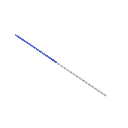 Cabo de Alumínio Semiforrado 140cm