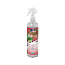 Sutter Nature Off-Season - Ambientador Profissional de Longa Duração em Spray