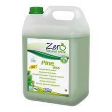 Sutter Pine Free – Detergente Natural Multiúsos sem Perfume para Superfícies 5kg