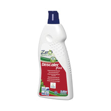 Sutter Descaler Plus - Detergente natural desincrustante para remoção de calcário