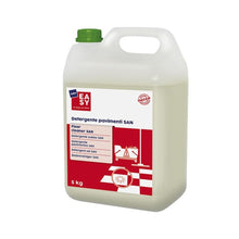 SPE0683500