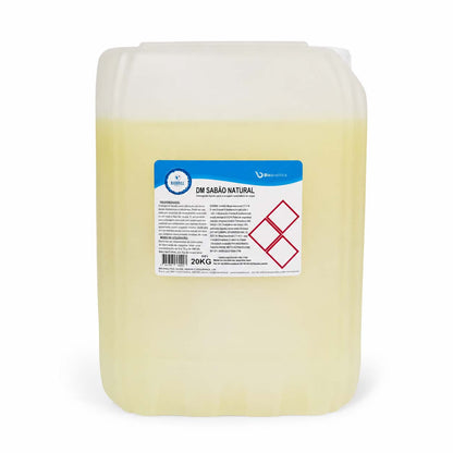 BIOSNAT20