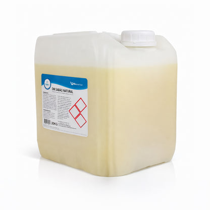 BIOSNAT20