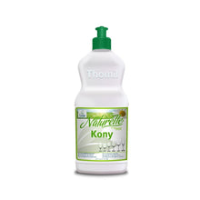 Naturelle by Thomil Kony – Detergente neutro concentrado ecológico para lavagem manual de louça