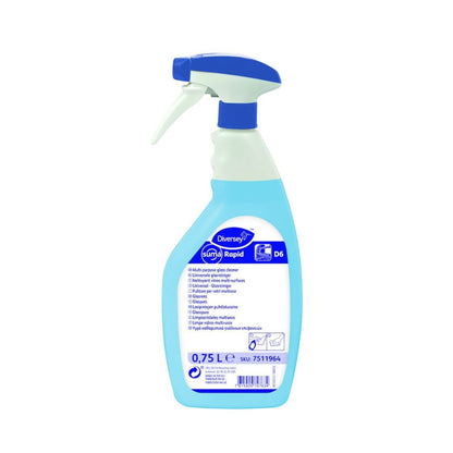 SUMAD6750ML
