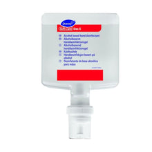 Diversey Soft Care Des E Gel - Higienizante alcoólico para desinfeção das mãos em ambientes profissionais