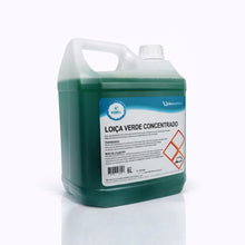 BIOBLVC05