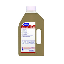 Diversey Suma Grill D9 - Detergente Alcalino Desengordurante para Fornos, Grelhas e Fritadeiras