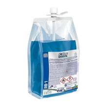 Sutter RB-1 - Detergente multiúsos ultraconcentrado RATIO para vidros e superfícies
