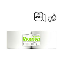 Renovagreen Rolo Industrial 2 Folhas