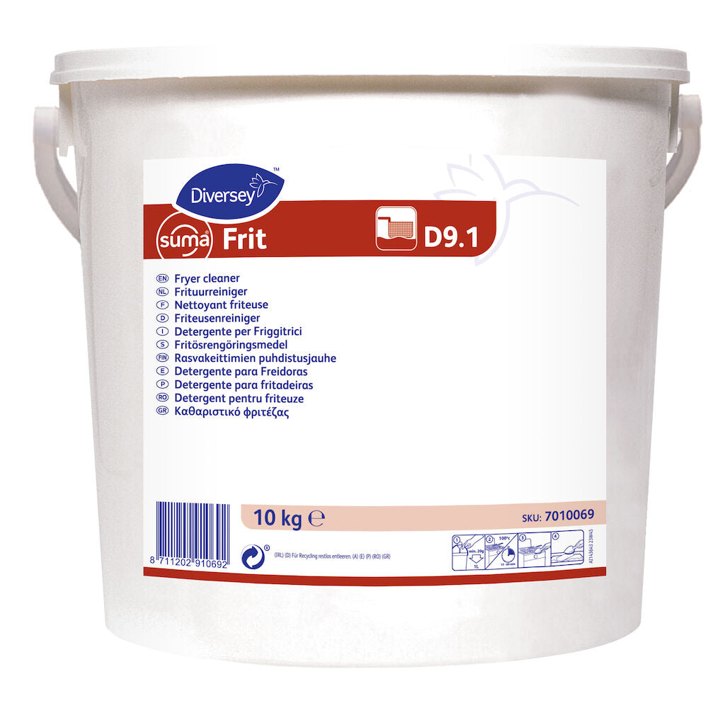 CQ7010069
