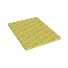 Renova Papel Vegetal 38g 50x75cm